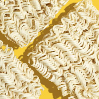 Bio Mie Nudeln